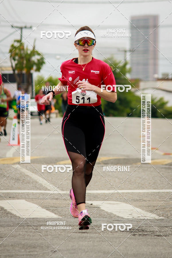Buy your photos of the event3 Corrida do Sesi on Fotop