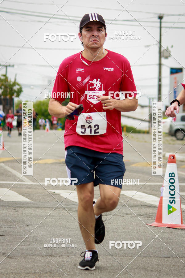 Buy your photos of the event3 Corrida do Sesi on Fotop