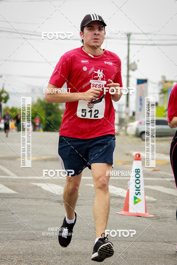 Buy your photos of the event3 Corrida do Sesi on Fotop