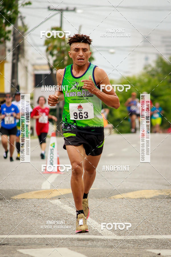 Buy your photos of the event3 Corrida do Sesi on Fotop
