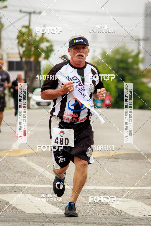 Buy your photos of the event3 Corrida do Sesi on Fotop