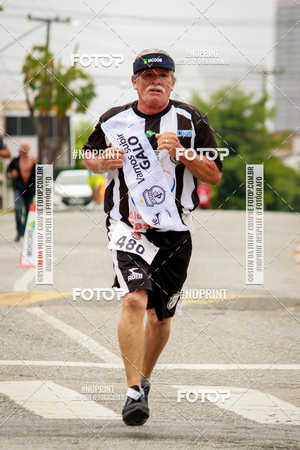 Buy your photos of the event3 Corrida do Sesi on Fotop