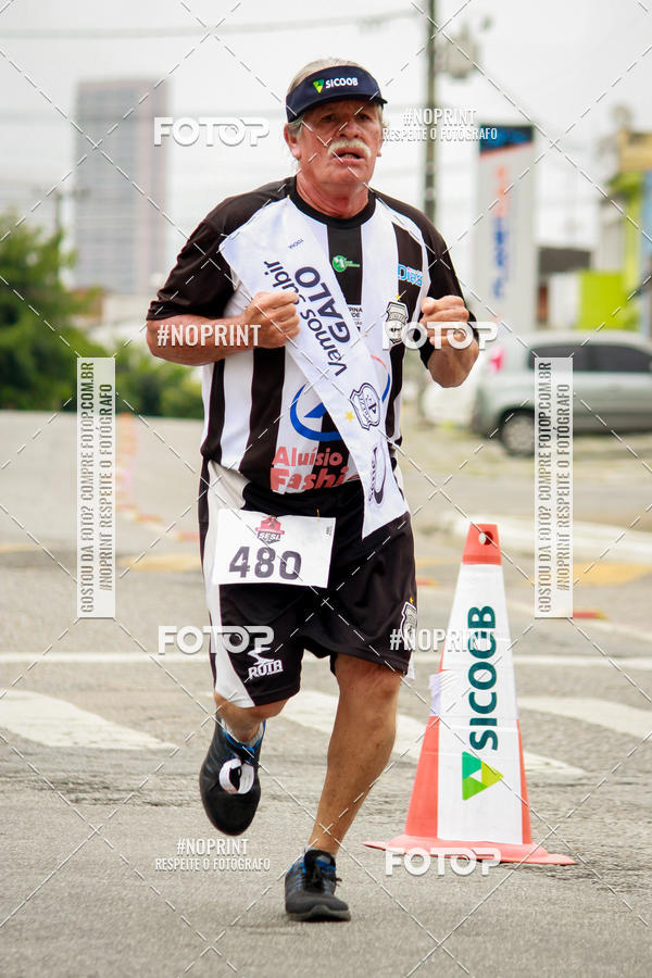 Buy your photos of the event3 Corrida do Sesi on Fotop