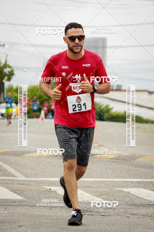 Buy your photos of the event3 Corrida do Sesi on Fotop