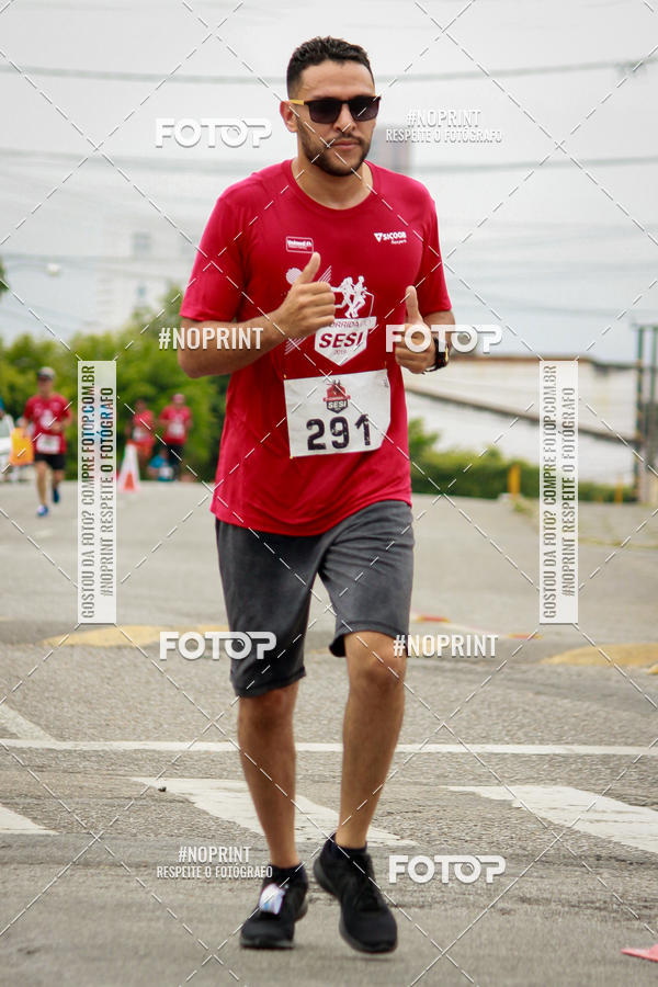 Buy your photos of the event3 Corrida do Sesi on Fotop