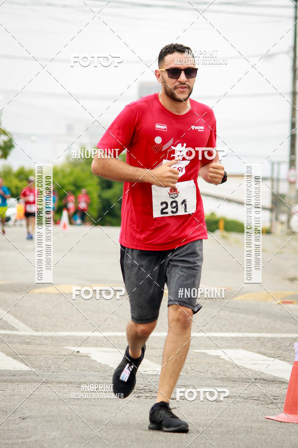Buy your photos of the event3 Corrida do Sesi on Fotop