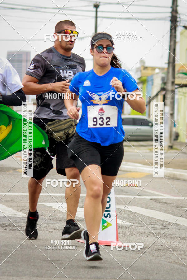 Buy your photos of the event3 Corrida do Sesi on Fotop