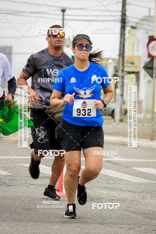 Buy your photos of the event3 Corrida do Sesi on Fotop