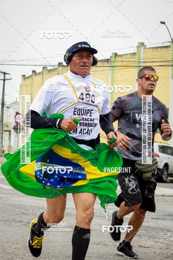 Buy your photos of the event3 Corrida do Sesi on Fotop