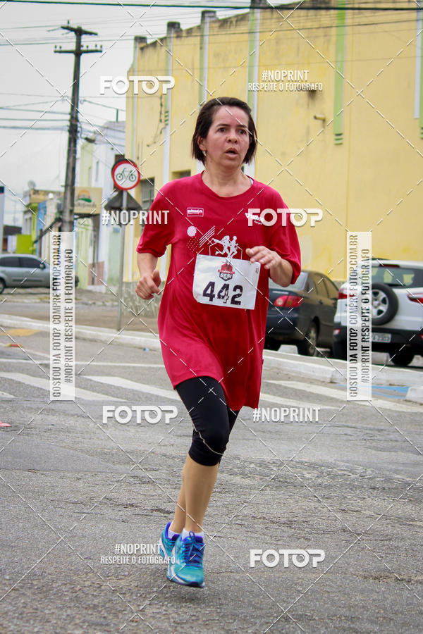 Buy your photos of the event3 Corrida do Sesi on Fotop