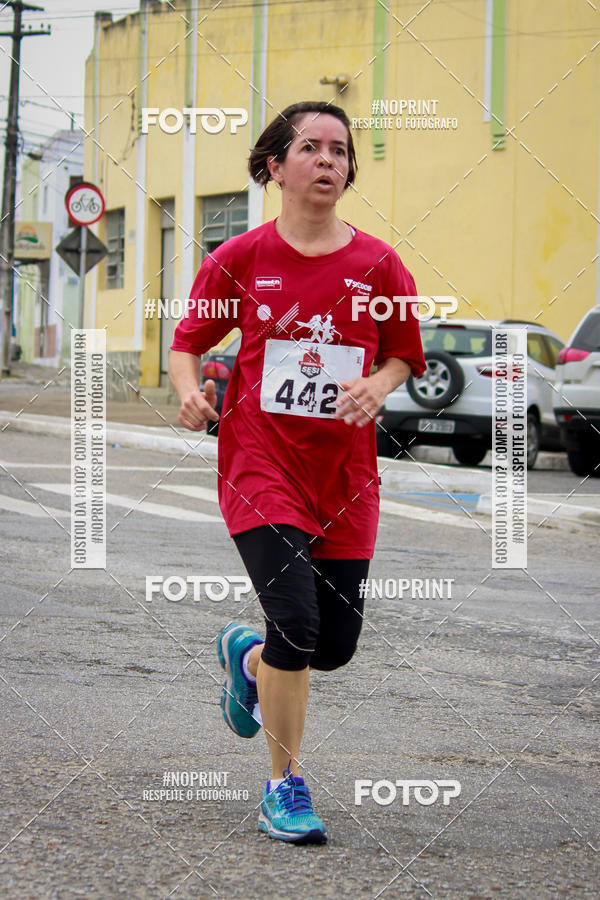 Buy your photos of the event3 Corrida do Sesi on Fotop