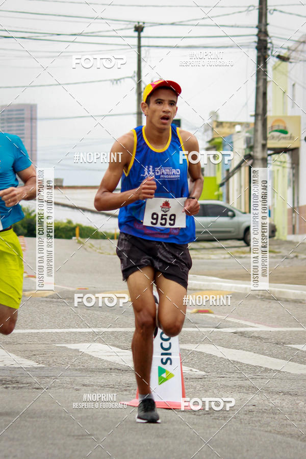 Buy your photos of the event3 Corrida do Sesi on Fotop