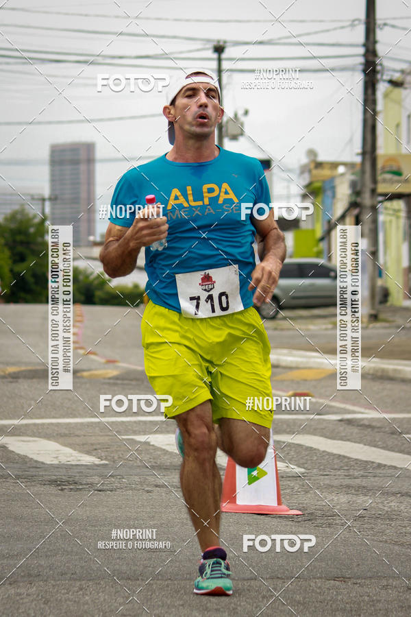 Buy your photos of the event3 Corrida do Sesi on Fotop