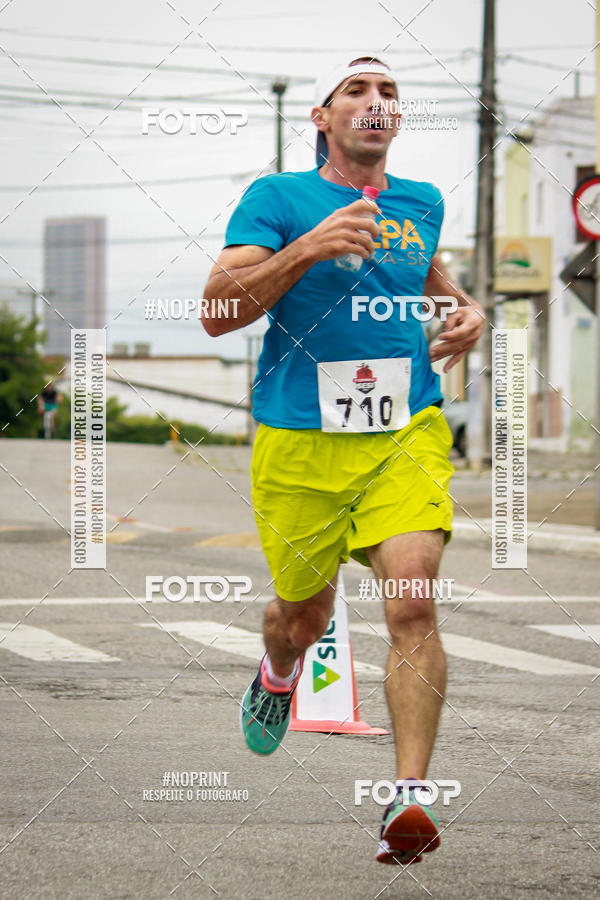 Buy your photos of the event3 Corrida do Sesi on Fotop