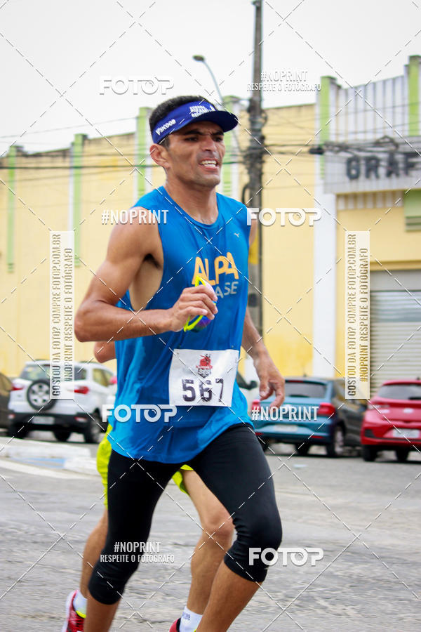 Buy your photos of the event3 Corrida do Sesi on Fotop
