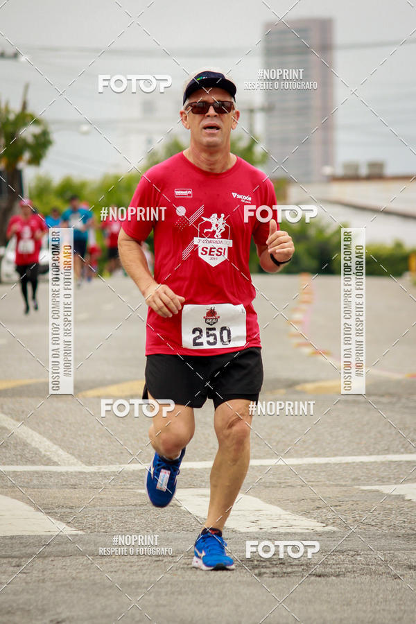 Buy your photos of the event3 Corrida do Sesi on Fotop