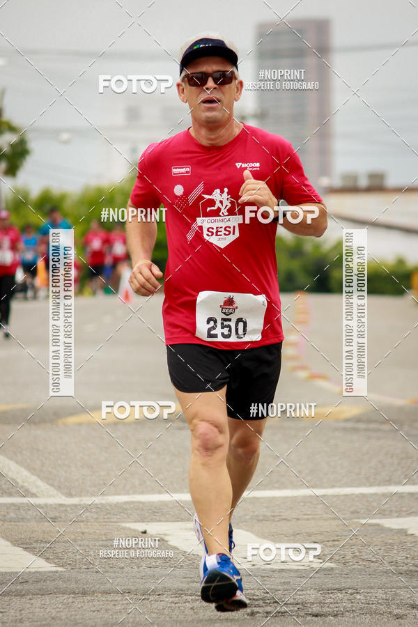 Buy your photos of the event3 Corrida do Sesi on Fotop