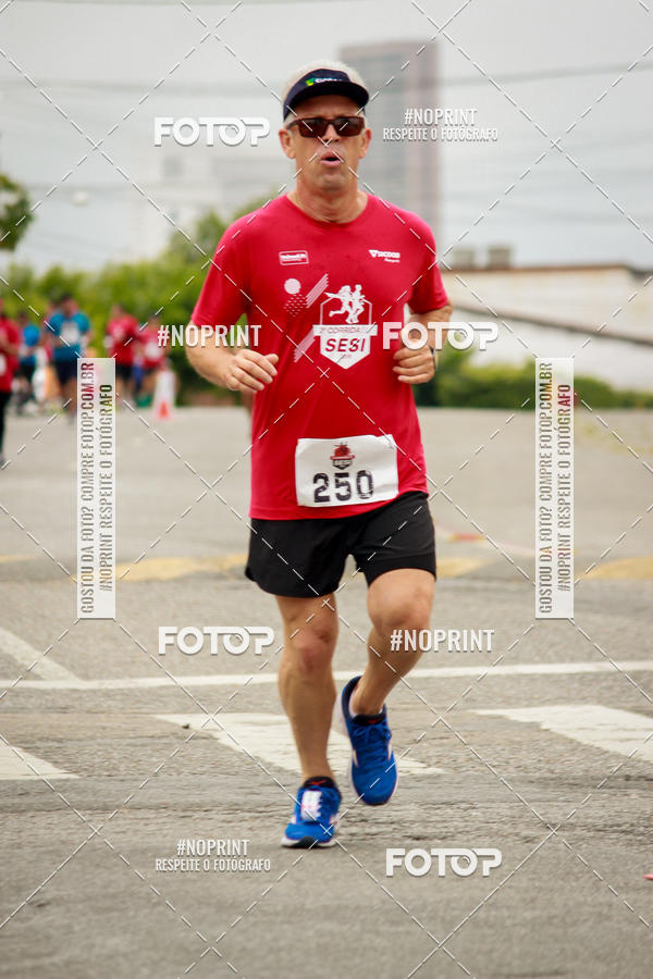 Buy your photos of the event3 Corrida do Sesi on Fotop
