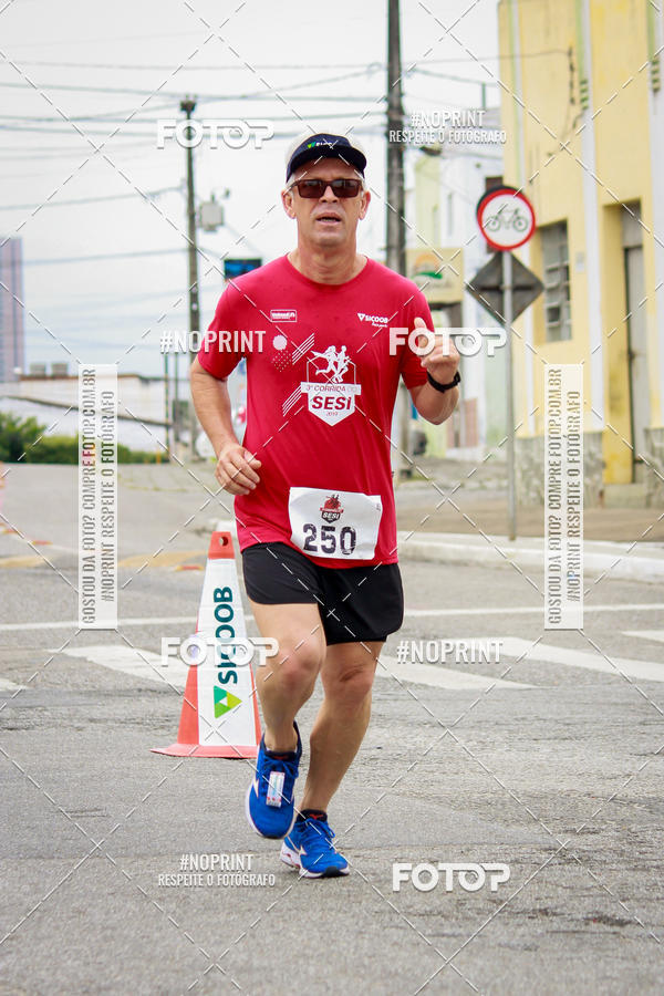Buy your photos of the event3 Corrida do Sesi on Fotop