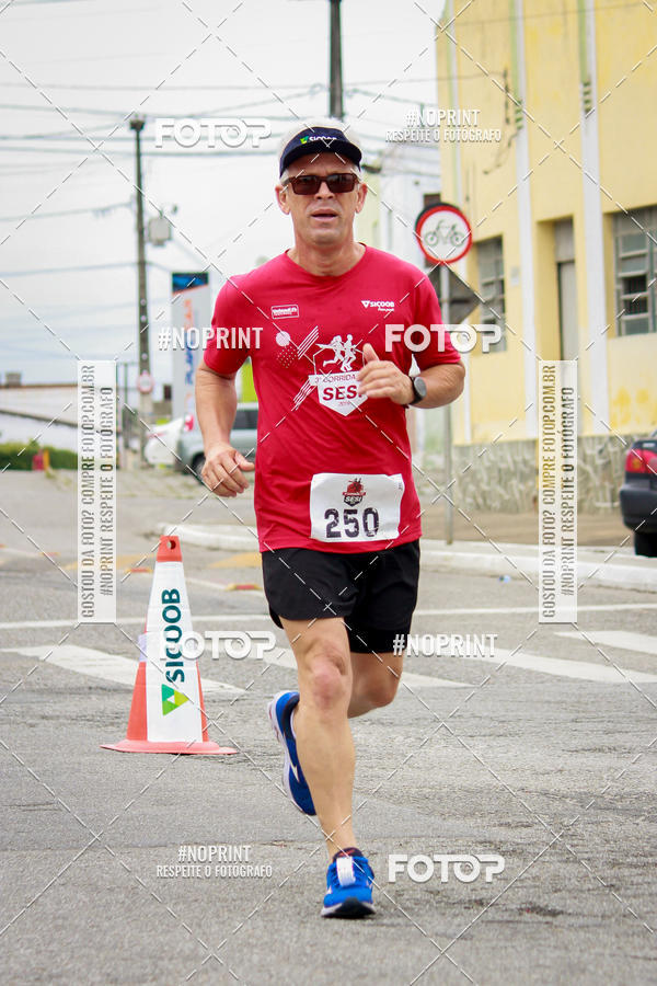 Buy your photos of the event3 Corrida do Sesi on Fotop