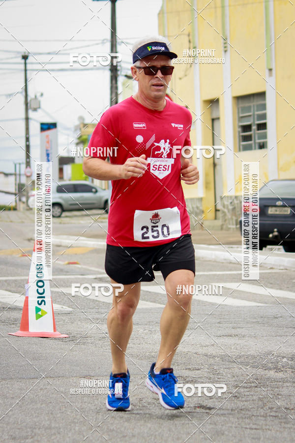 Buy your photos of the event3 Corrida do Sesi on Fotop