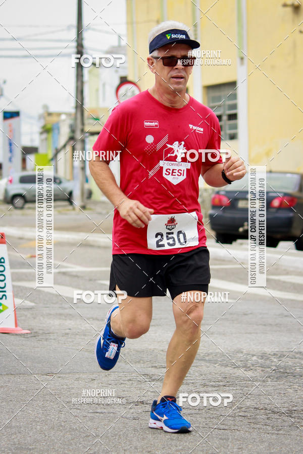 Buy your photos of the event3 Corrida do Sesi on Fotop
