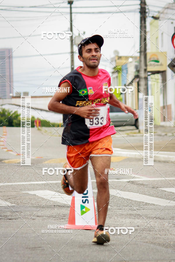 Buy your photos of the event3 Corrida do Sesi on Fotop