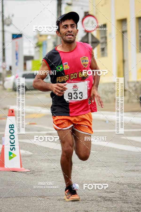 Buy your photos of the event3 Corrida do Sesi on Fotop