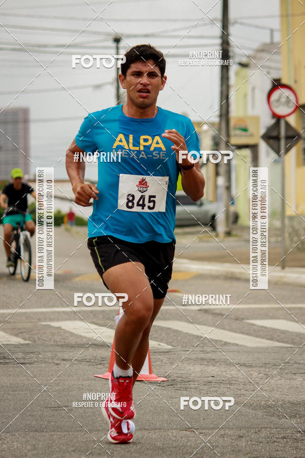 Buy your photos of the event3 Corrida do Sesi on Fotop
