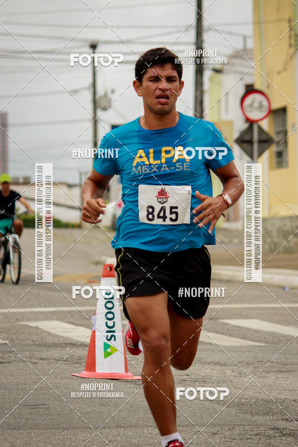 Buy your photos of the event3 Corrida do Sesi on Fotop