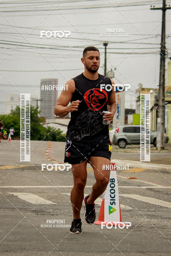 Buy your photos of the event3 Corrida do Sesi on Fotop