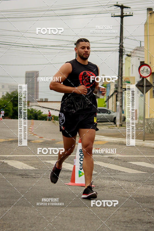 Buy your photos of the event3 Corrida do Sesi on Fotop