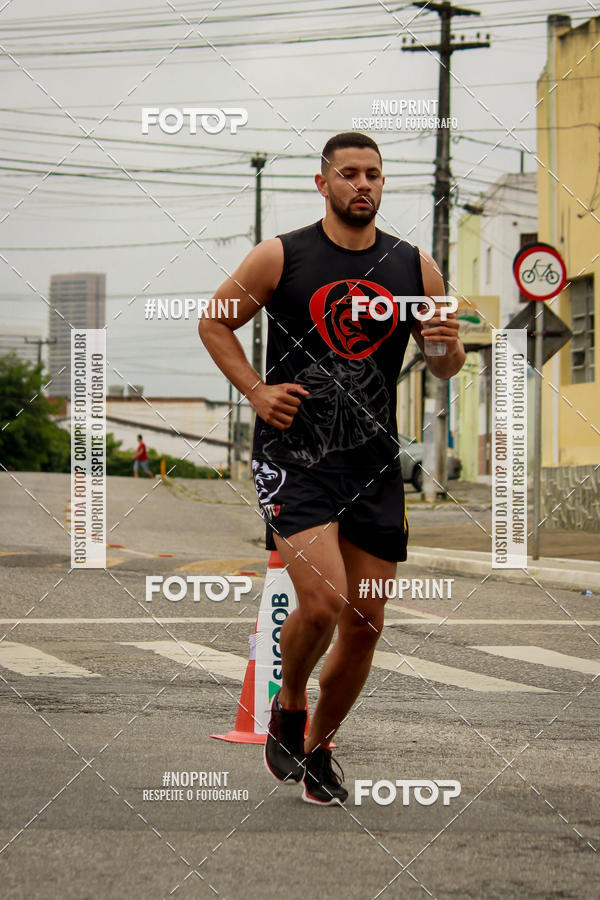 Buy your photos of the event3 Corrida do Sesi on Fotop