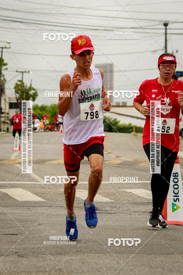 Buy your photos of the event3 Corrida do Sesi on Fotop