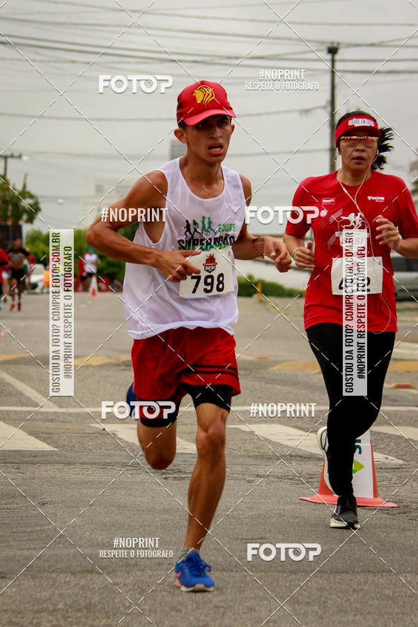 Buy your photos of the event3 Corrida do Sesi on Fotop