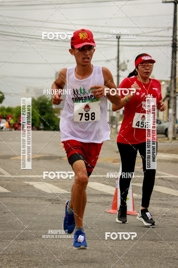 Buy your photos of the event3 Corrida do Sesi on Fotop