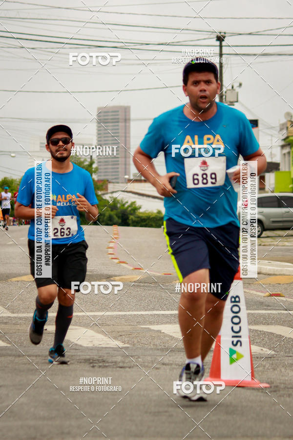 Buy your photos of the event3 Corrida do Sesi on Fotop