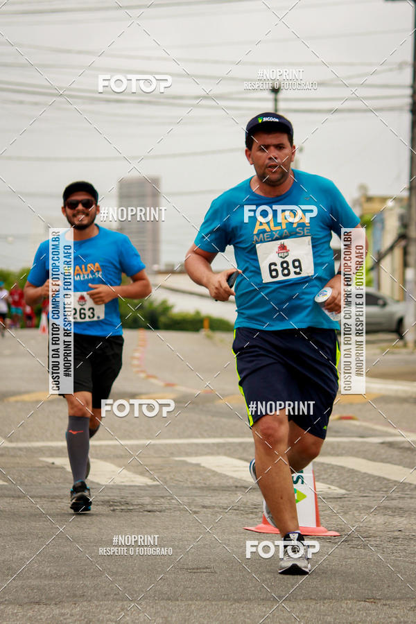 Buy your photos of the event3 Corrida do Sesi on Fotop