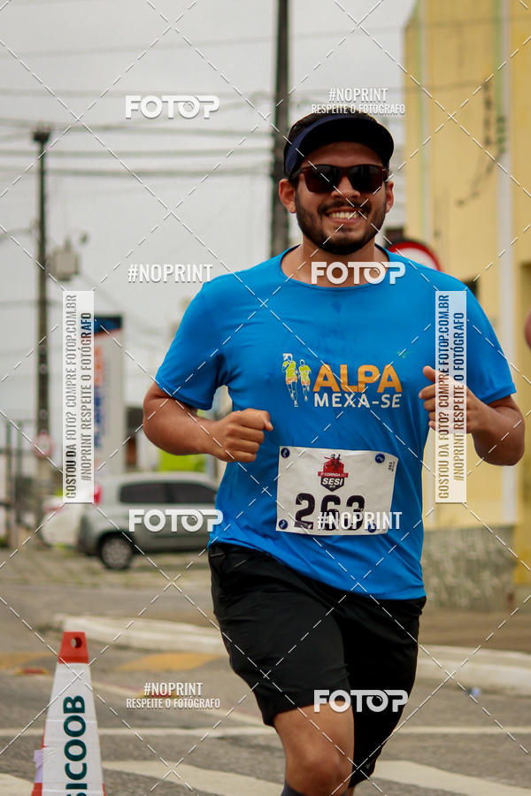 Buy your photos of the event3 Corrida do Sesi on Fotop