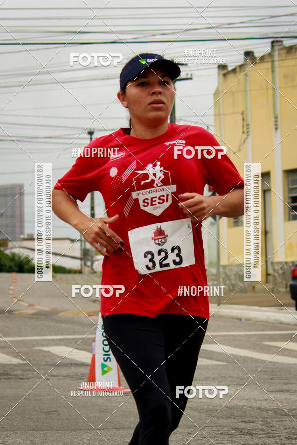 Buy your photos of the event3 Corrida do Sesi on Fotop