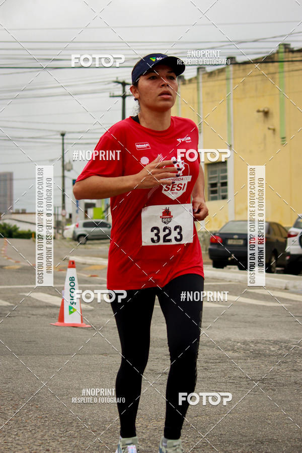 Buy your photos of the event3 Corrida do Sesi on Fotop