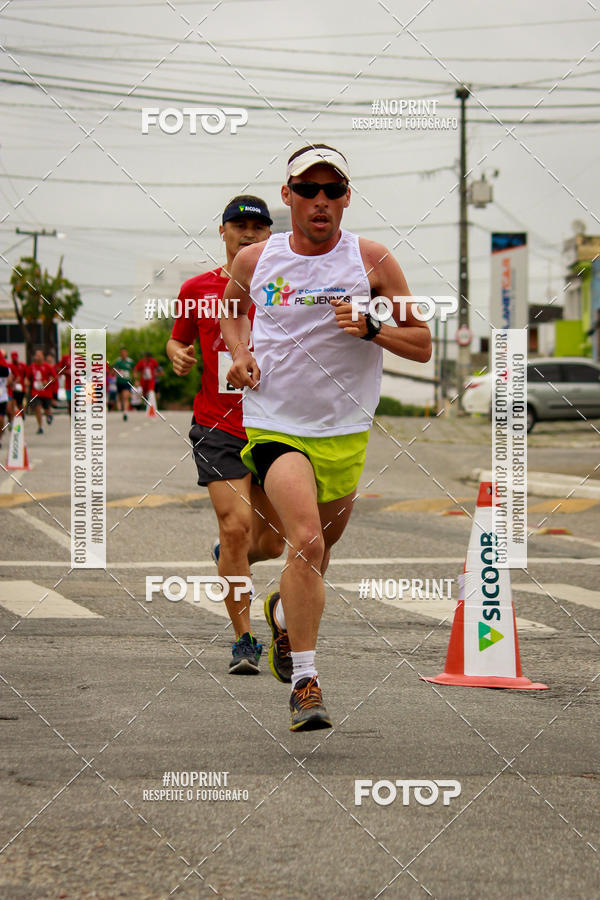 Buy your photos of the event3 Corrida do Sesi on Fotop