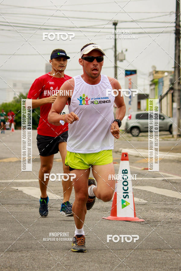 Buy your photos of the event3 Corrida do Sesi on Fotop