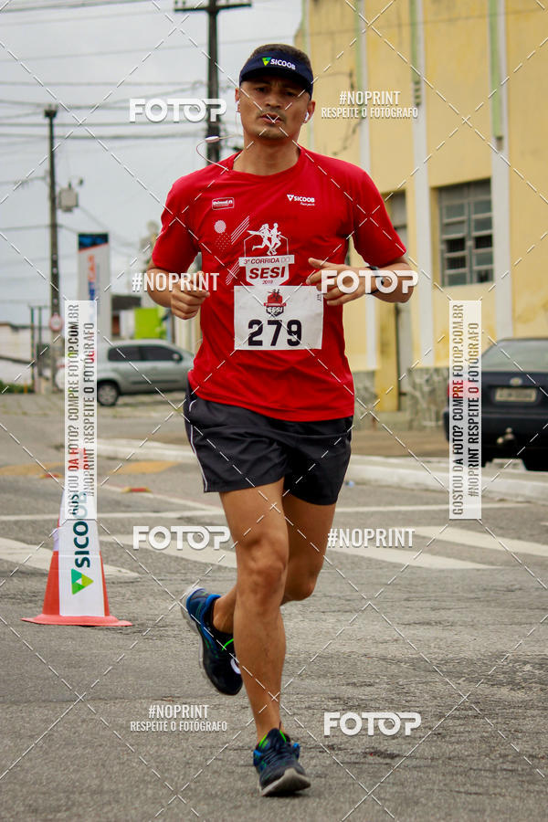 Buy your photos of the event3 Corrida do Sesi on Fotop