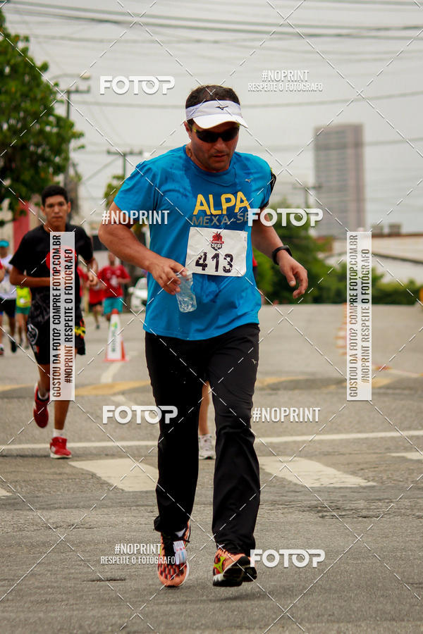 Buy your photos of the event3 Corrida do Sesi on Fotop