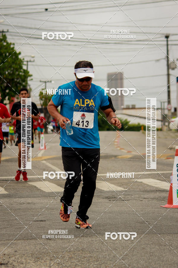 Buy your photos of the event3 Corrida do Sesi on Fotop