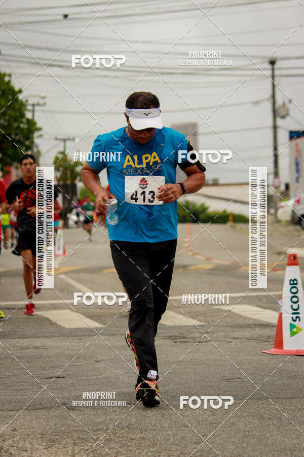 Buy your photos of the event3 Corrida do Sesi on Fotop