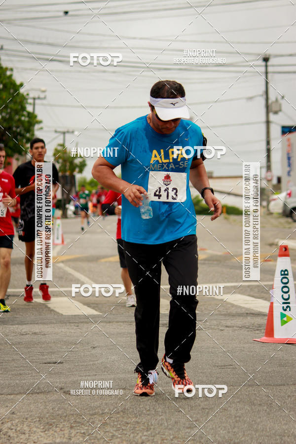Buy your photos of the event3 Corrida do Sesi on Fotop