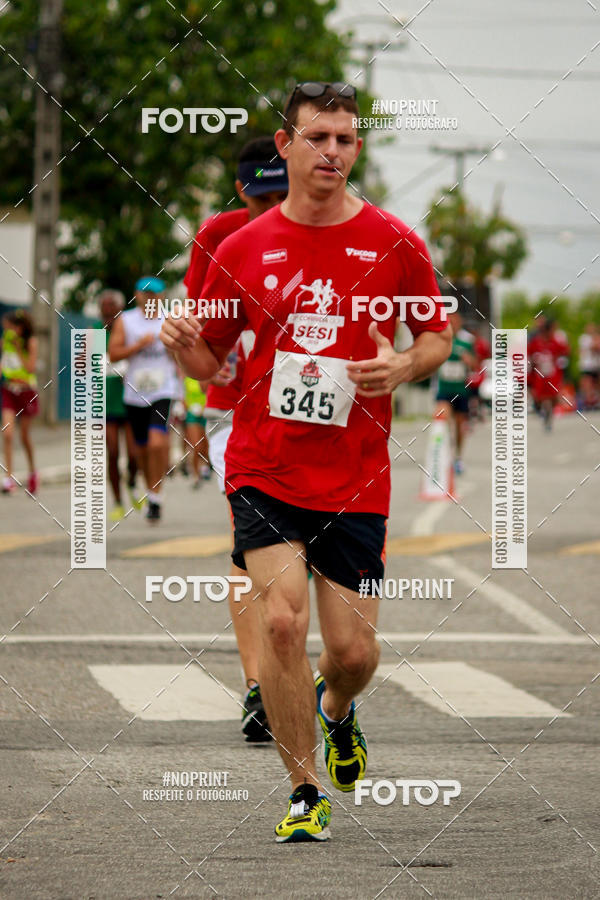 Buy your photos of the event3 Corrida do Sesi on Fotop