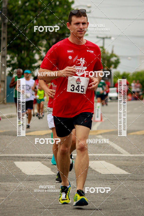 Buy your photos of the event3 Corrida do Sesi on Fotop